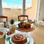 Le Nautile Les Sables-dʼOlonne