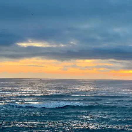 Appartamento Le Nautile